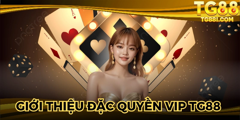 Người chơi sẽ nhận được lợi ích riêng từ nhà cái
